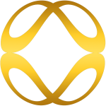 logo Ariix