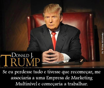 Donald_Trump_Marketing_Rede