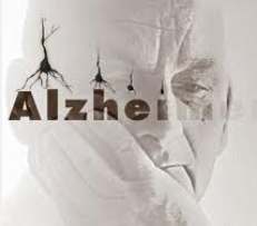 doença de alzheimer